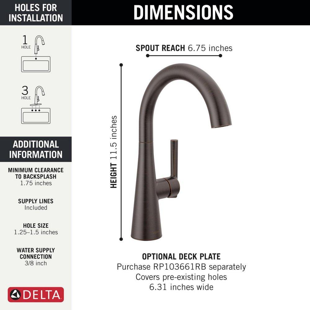 *CVR* CCY LFA 1.5 1HDL BAR PREP FCT 