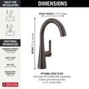 *CVR* CCY LFA 1.5 1HDL BAR PREP FCT 