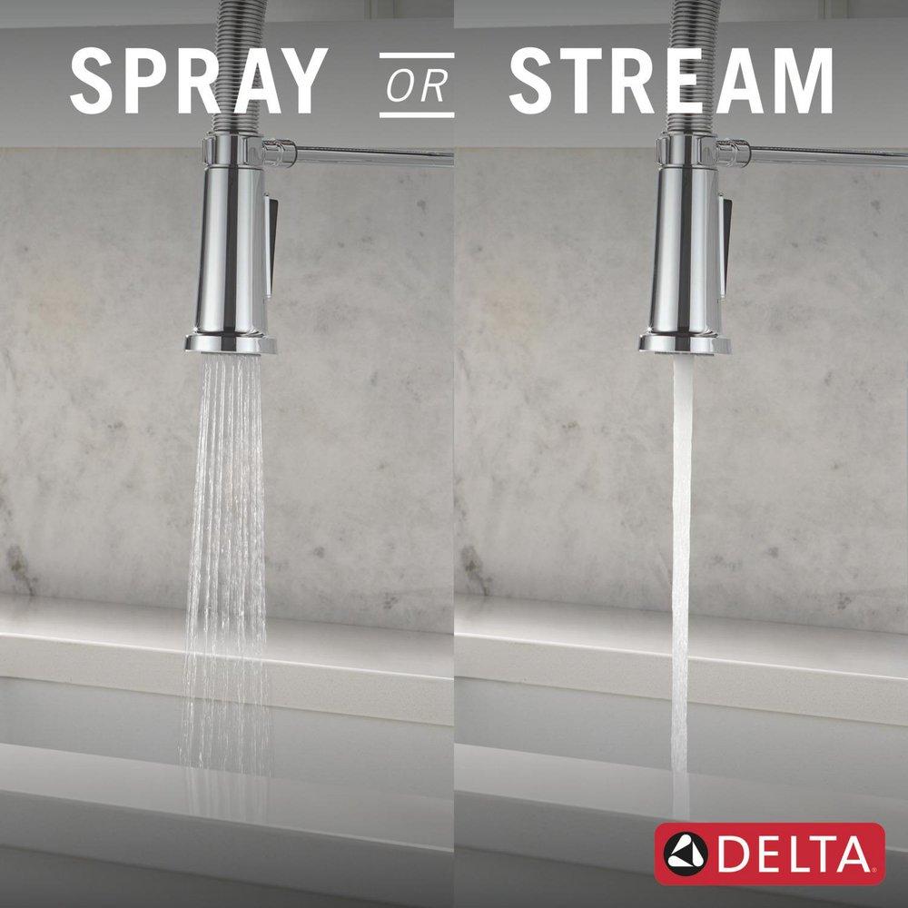 *CVR* CCY LFA 1.8 RHETT PRO 1HDL PD 