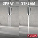 *CVR* CCY LFA 1.8 RHETT PRO 1HDL PD 