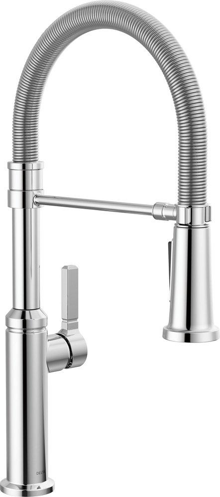 *CVR* CCY LFA 1.8 RHETT PRO 1HDL PD 