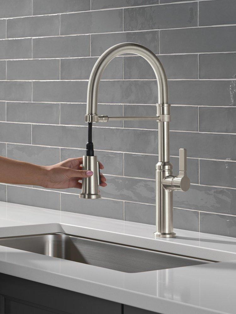 *CVR* CCY LFA 1.8 RHETT PRO 1HDL PD 