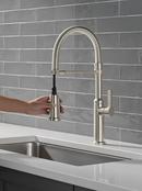 *CVR* CCY LFA 1.8 RHETT PRO 1HDL PD 