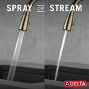 CCY LFA 1.8 1HDL LEV PD KITC FCT 