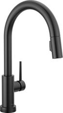 @ *CVR* CCY LFA 1.8 TRINSIC VOICEIQ 