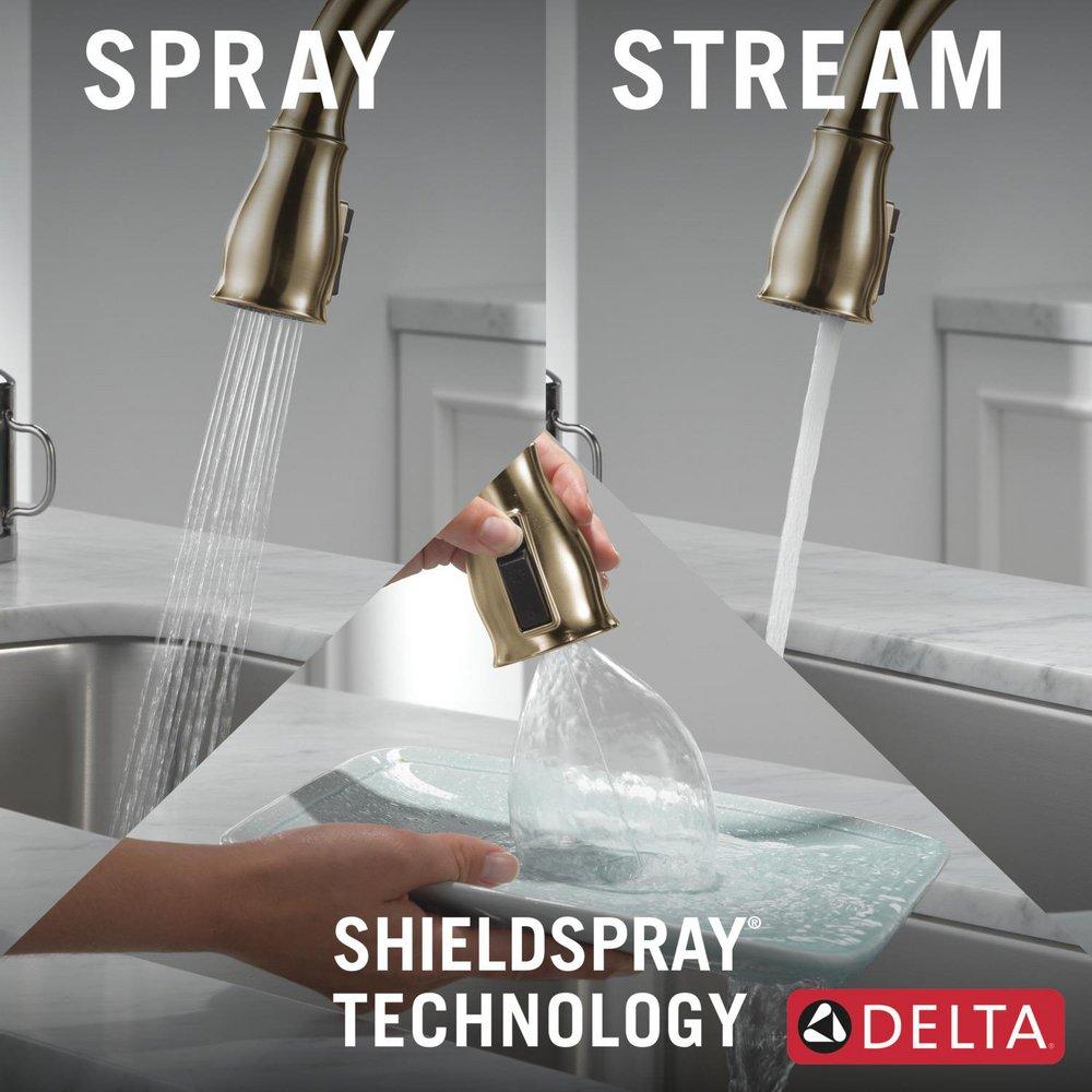 *CVR* CCY LFA 1.8 LELAND 1HDL PD KI 