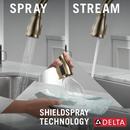 *CVR* CCY LFA 1.8 LELAND 1HDL PD KI 