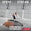 *CVR* CCY LFA 1.8 LELAND TOUCH2O KI 