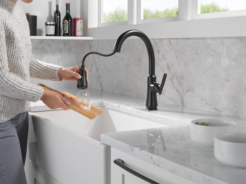 @ *CVR* CCY LFA 1.8 CORANTO TOUCH2O 