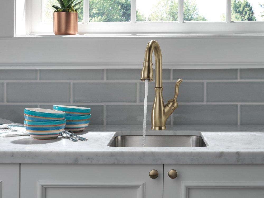 *CVR* CCY LFA 1.8 LELAND 1HDL PD BA 