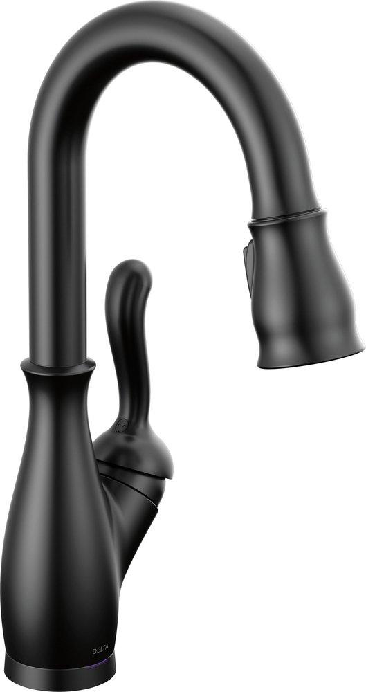 *CVR* CCY LFA 1.8 LELAND TOUCH2O BA 