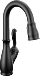 *CVR* CCY LFA 1.8 LELAND TOUCH2O BA 