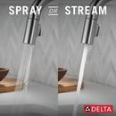 @ *CVR* CCY LFA 1.8 TRINSIC TOUCH2O 