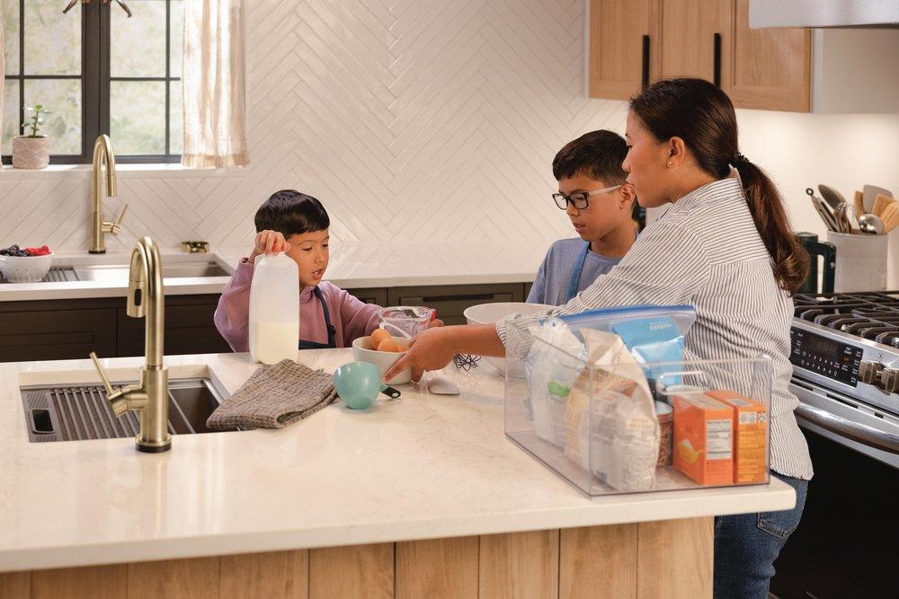 @ *CVR* CCY LFA 1.8 TRINSIC TOUCH2O 