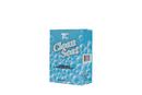 400 mL Clean Seat Foaming Toilet Seat Cleaner 