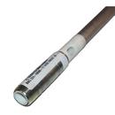39-5/8 in. Aluminum Anode Rod 