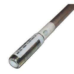 39-5/8 in. Aluminum Anode Rod