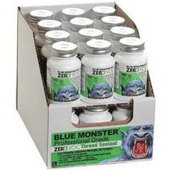 8 oz. PTFE Thread Sealant
