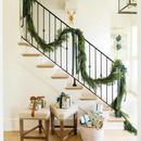 *CVR* WESTERLY DOUBLE SCONCE ANTIQU 