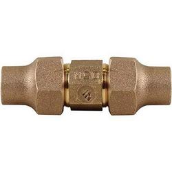 lf 1/2x3/4 flr x flr union 3 part