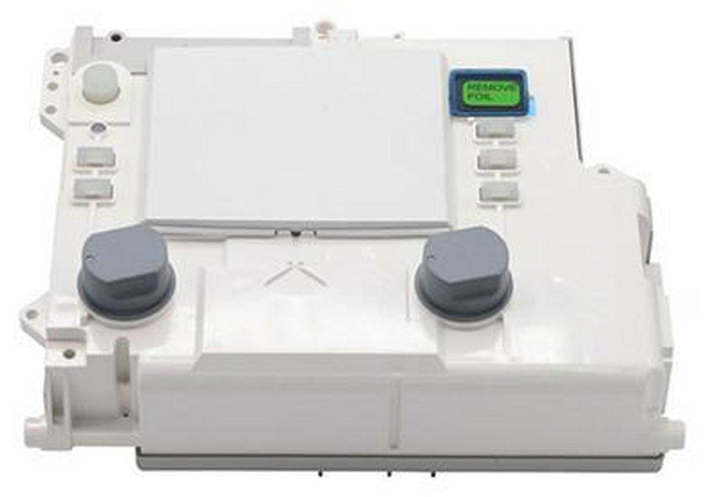 GREENSTAR HEATRONIC CNTL BRD 