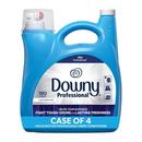 170OZ DOWNY PRO FAB SOFT 190LD *X 
