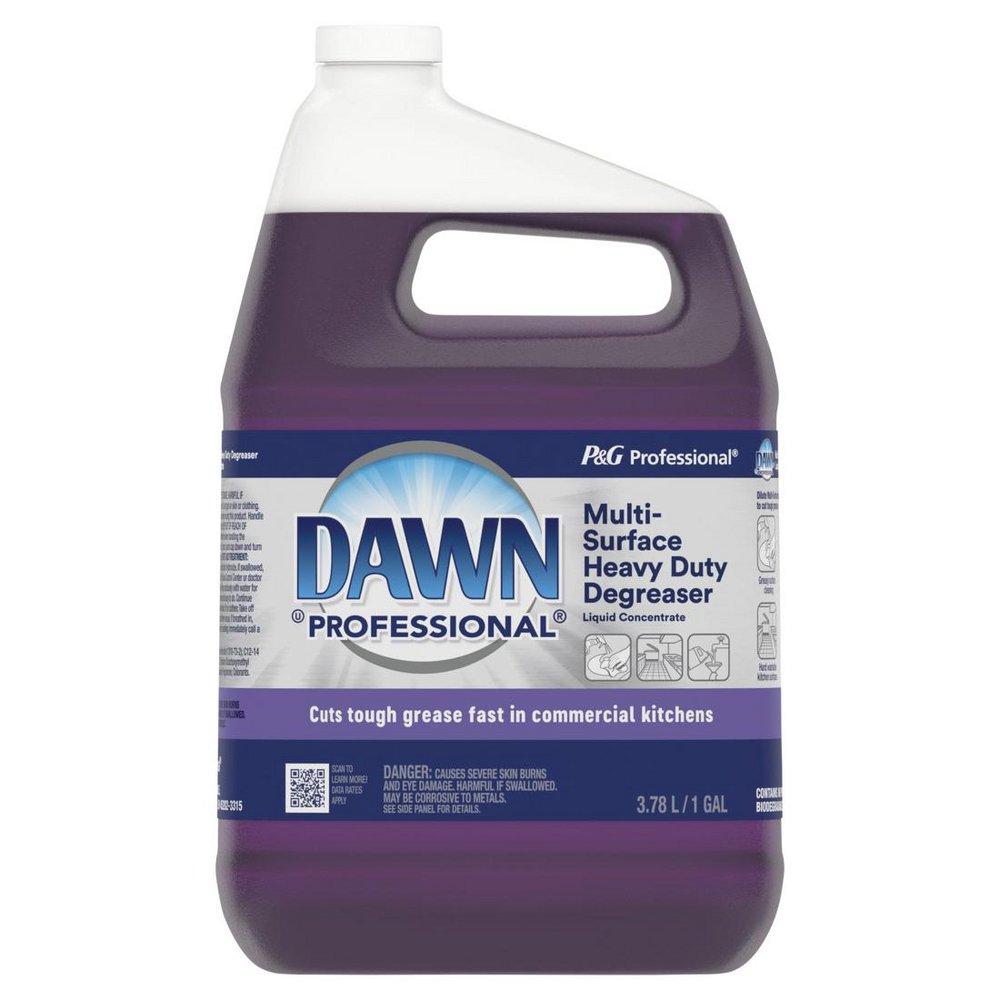 1GAL DAWN HD DEGRSE 3/CA *X 