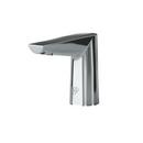 Sensor Bathroom Sink Faucet in Polished Chrome