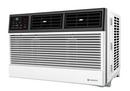 10,000 Cooling BTU -  Fixed Chassis - Through the Wall Air Conditioner (Cool Only) - 115V - R-32
