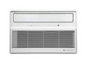 15,000 Cooling BTU -  Smart Inverter Through the Wall Air Conditioner (Cool Only) - 115V - R-32