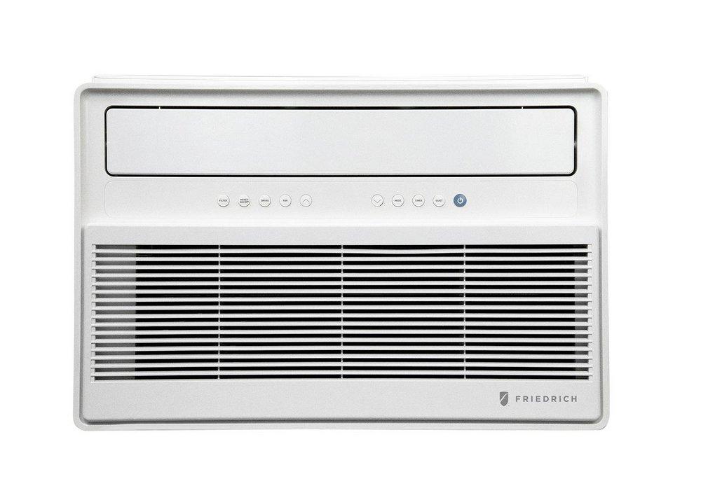 *CVR* CCN CHILL PREMIER INVERTER FI 
