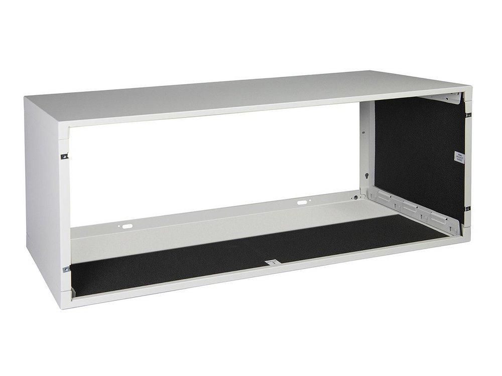 *CVR* EZ WALL SLEEVE-EASY SN/AP DES 
