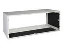 *CVR* EZ WALL SLEEVE-EASY SN/AP DES 
