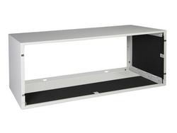 EZ Wall Sleeve for PTAC Units