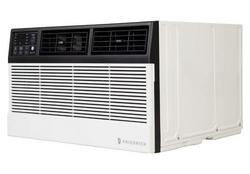 10,000 Cooling BTU / 10,600 Heating BTU - Through the Wall Air Conditioner - 230V - R-32