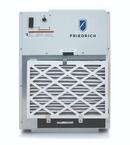 *CVR* CCN VERT-I-PAK H/P 9K BTU 230 