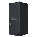 *CVR* FRIEDRICH BREEZE 36000BTU COM 