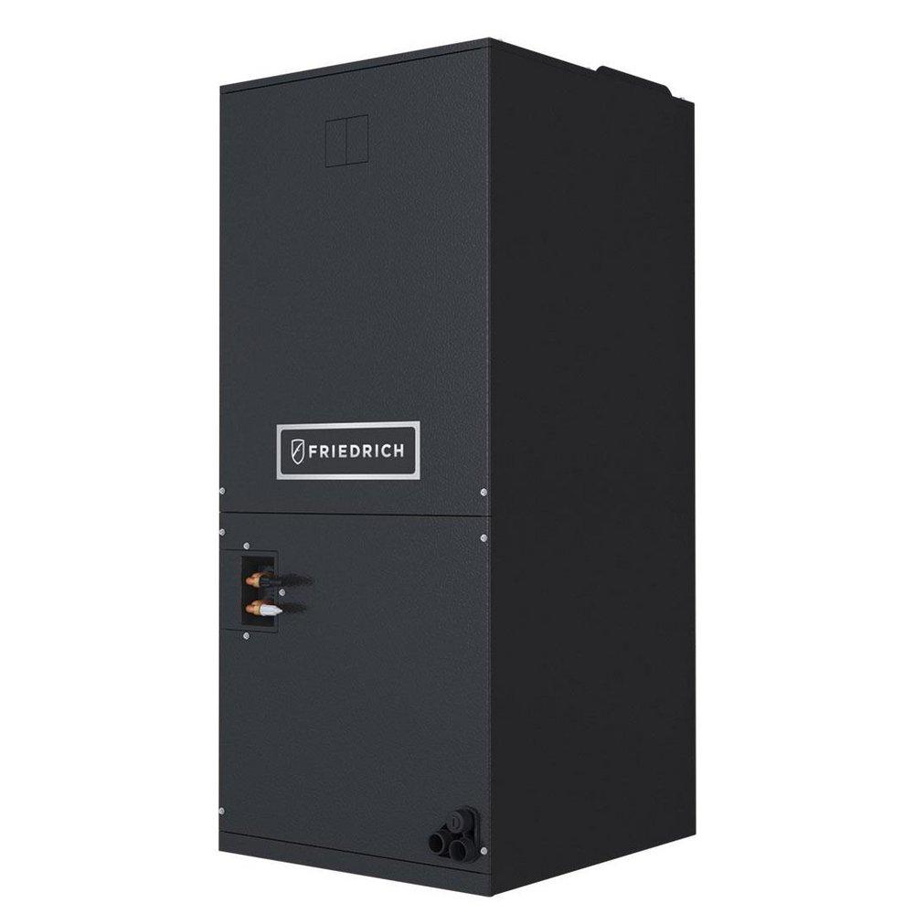 *CVR* FRIEDRICH BREEZE 48000BTU COM 