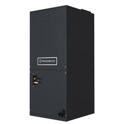 4 Ton &ndash; Multi-Position &ndash; ECM &ndash; Communicating Air Handler &ndash; 208/230V &ndash; R-410A &ndash; 22" W