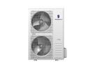 *CVR* CCY FRIEDRICH BREEZE 48000BTU 