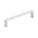 *CVR* METRO 3-3/4 C-C CP CAB PULL 