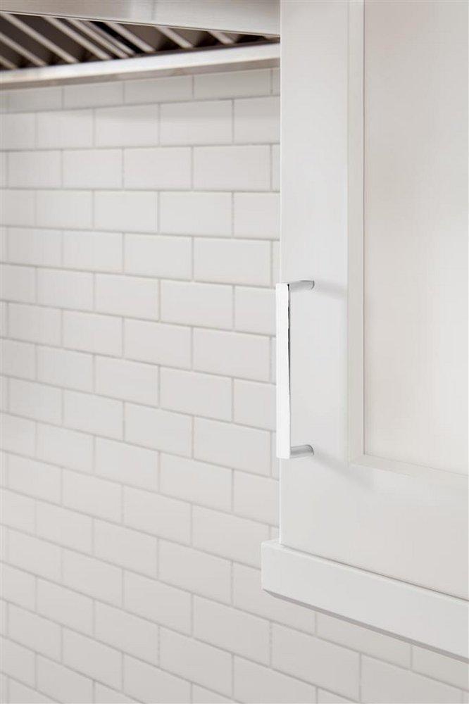 *CVR* METRO 3-3/4 C-C CP CAB PULL 