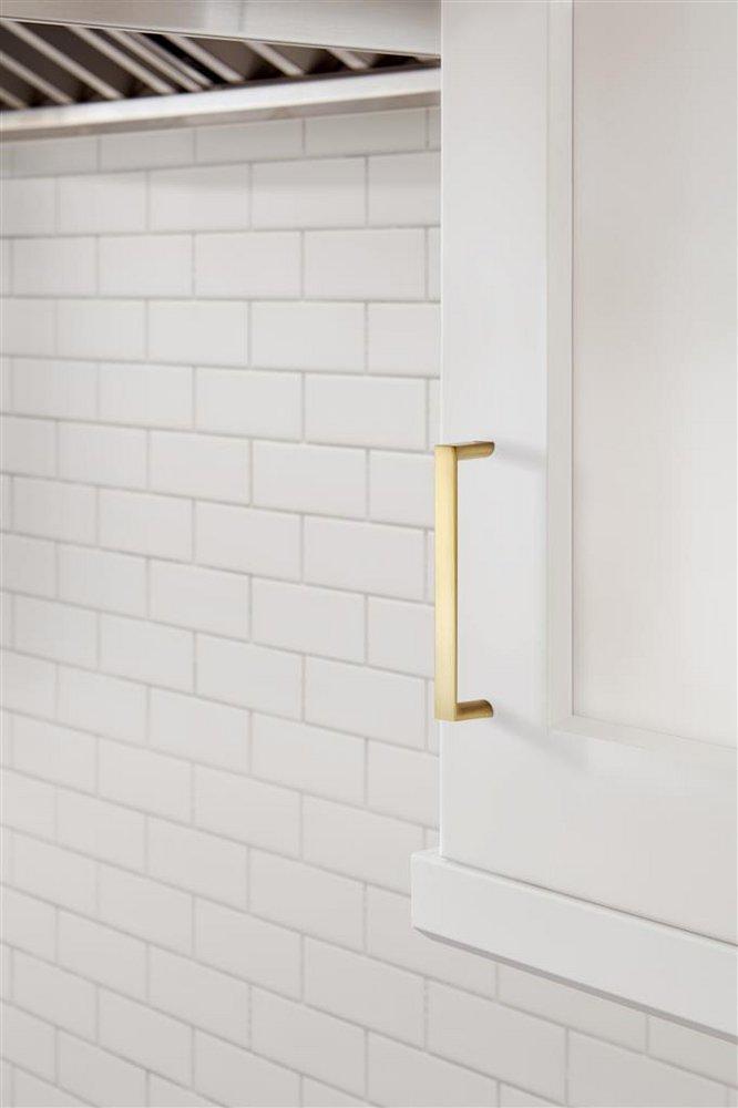 METRO 3-3/4 C-C CHBR CAB PULL 