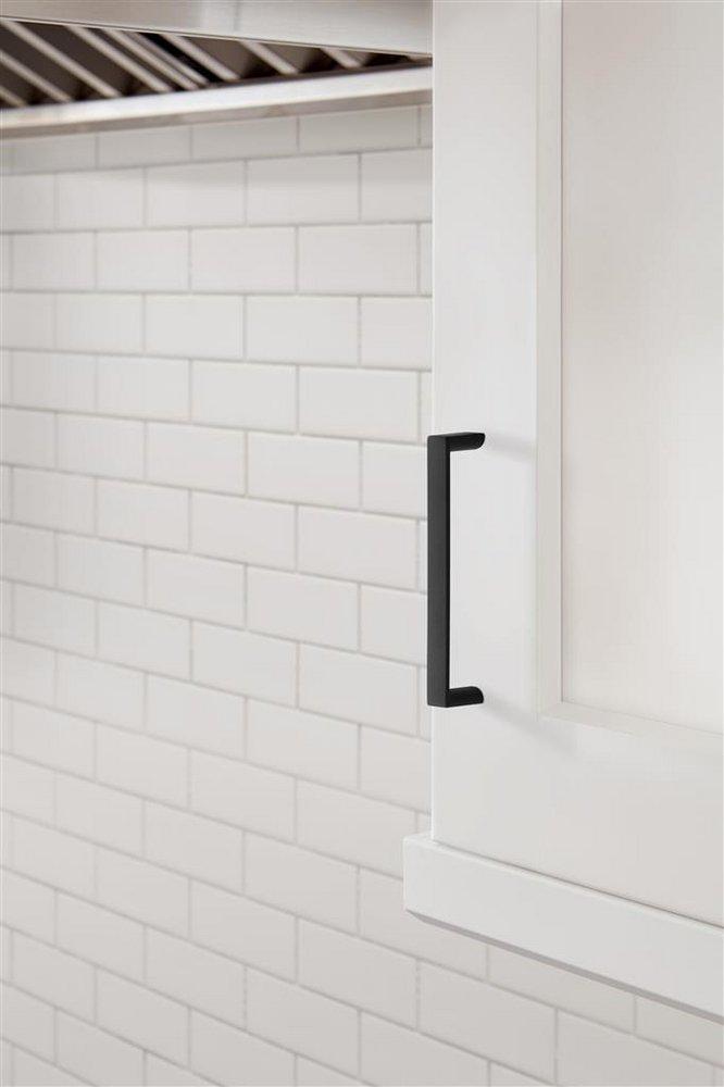 METRO 3-3/4 C-C MABL CAB PULL 