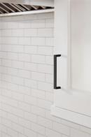 METRO 3-3/4 C-C MABL CAB PULL 