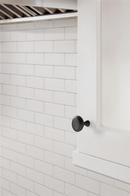 *CVR* ARDEN 1-1/4   MABL CAB KNB 