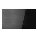 *CVR* 36 INDUCT CKTP 6 BRNR 