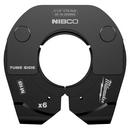 2-1/2 NIBCO PRESS RING 