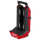 MX FUEL PORTBL BATRY EXT 