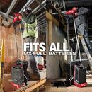 MX FUEL PORTBL BATRY EXT 
